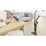 BOSCH BCH3K2852 - slika 2