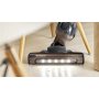 BOSCH BCH3K2852 - slika 3