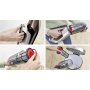 BOSCH BCH3K2852 - slika 4