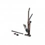 BOSCH BCH3K2852 - slika 1