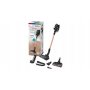 BOSCH BCS8214PRQ - slika 2