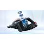 BOSCH BCS8214PRQ - slika 3