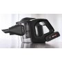 BOSCH BCS8214PRQ - slika 4