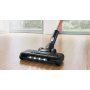 BOSCH BCS8214PRQ - slika 5
