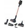 BOSCH BCS8214PRQ - slika 1