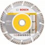 BOSCH Dijamantska rezna ploča Standard for Universal 180 x 22.23 - slika 2