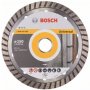 BOSCH Dijamantska rezna ploča 150 x 22.23 x 10 mm - slika 2