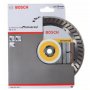 BOSCH Dijamantska rezna ploča 150 x 22.23 x 10 mm - slika 1