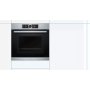 BOSCH HNG6764S1 - slika 2
