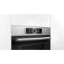 BOSCH HNG6764S1 - slika 3