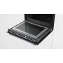 BOSCH HNG6764S1 - slika 4