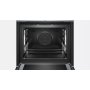 BOSCH HNG6764S1 - slika 5