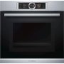 BOSCH HNG6764S1 - slika 1