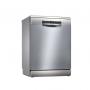 BOSCH SMS4HCI52E - slika 1