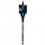 BOSCH Pljosnate burgije za glodanje Self Cut Speed 28 x 152 mm - slika 2