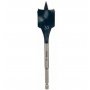 BOSCH Pljosnate burgije za glodanje Self Cut Speed 30 x 152 mm - slika 2