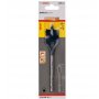 BOSCH Pljosnate burgije za glodanje Self Cut Speed 30 x 152 mm - slika 1