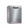 BOSCH SMS6ECI07E - slika 1