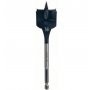 BOSCH Pljosnate burgije za glodanje Self Cut Speed 36 x 152 mm - slika 2