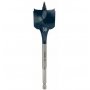 BOSCH Pljosnate burgije za glodanje Self Cut Speed 38 x 152 mm - slika 2