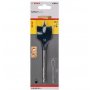 BOSCH Pljosnate burgije za glodanje Self Cut Speed 38 x 152 mm - slika 1