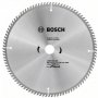 BOSCH List kružne testere Eco for Wood 305 x 3.2;2.2 x 30 100 T - slika 1