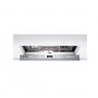 BOSCH SMV4HAX40E - slika 2
