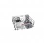 BOSCH SMV4HAX40E - slika 3