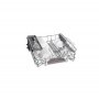 BOSCH SMV4HAX40E - slika 4