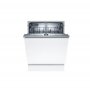 BOSCH SMV4HAX40E - slika 1