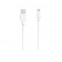 SONY USB KABL I AUTO PUNJAČ CP-CADM2 + CPAB50W - slika 2