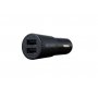 SONY USB KABL I AUTO PUNJAČ CP-CADM2 + CPAB50W - slika 3