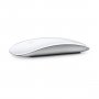 APPLE Magic Mouse 3 (2021) - slika 1