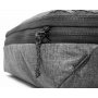 PEAK DESIGN PACKING Cube Medium - slika 2