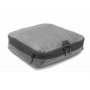 PEAK DESIGN PACKING Cube Medium - slika 3