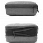 PEAK DESIGN PACKING Cube Medium - slika 1