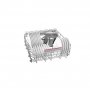 BOSCH SMV4HCX40E - slika 3