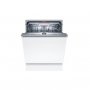 BOSCH SMV4HCX40E - slika 1