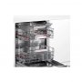 BOSCH SMV4HDX52E - slika 2