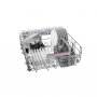 BOSCH SMV4HDX52E - slika 3
