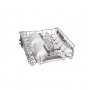 BOSCH SMV4HDX52E - slika 4