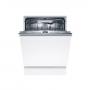 BOSCH SMV4HDX52E - slika 1