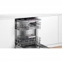 BOSCH SMV4HVX45E - slika 2