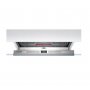 BOSCH SMV4HVX45E - slika 3