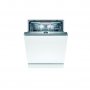BOSCH SMV4HVX45E - slika 1