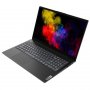 LENOVO V15 G2 ITL (Black) Full HD, i3-1115G4, 4GB, 256GB SSD (82KB000CYA) - slika 1