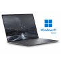 DELL XPS 13 Plus 9320 (FHD+ 500 nits, i7-1260P, 16GB, 512GB SSD, Intel Iris Xe, Backlit, Win 11 Home) - slika 1
