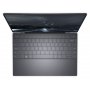 DELL XPS 13 Plus 9320 (FHD+ 500 nits, i7-1260P, 16GB, 512GB SSD, Intel Iris Xe, Backlit, Win 11 Home) - slika 2