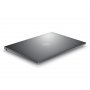 DELL XPS 13 Plus 9320 (FHD+ 500 nits, i7-1260P, 16GB, 512GB SSD, Intel Iris Xe, Backlit, Win 11 Home) - slika 3