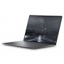 DELL XPS 13 Plus 9320 (FHD+ 500 nits, i7-1260P, 16GB, 512GB SSD, Intel Iris Xe, Backlit, Win 11 Home) - slika 4